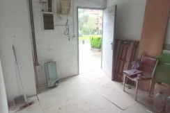 Local Comercial Interesante