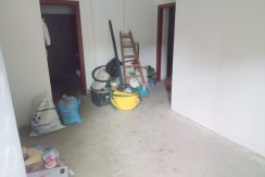 Local Comercial Interesante