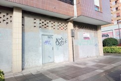 Local Comercial Interesante