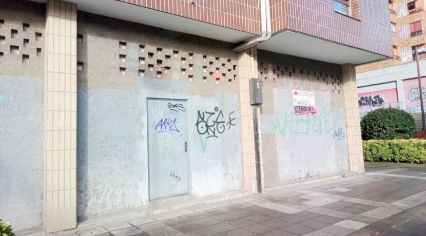 Local Comercial Interesante
