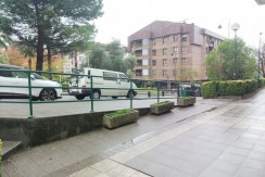 Local Comercial Interesante