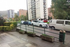 Local Comercial Interesante