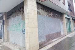 Local Comercial Interesante