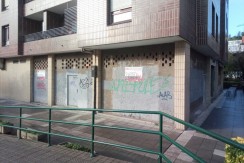 Local Comercial Interesante