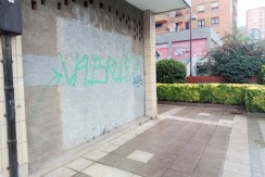 Local Comercial Interesante