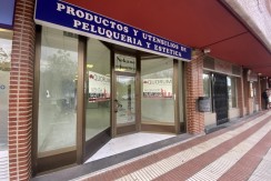 Local en Venta en Gobelaurre