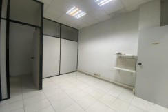 Local en Venta en Gobelaurre