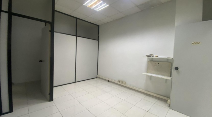 Local en Venta en Gobelaurre
