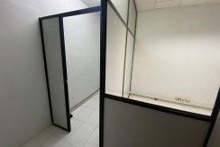 Local en Venta en Gobelaurre