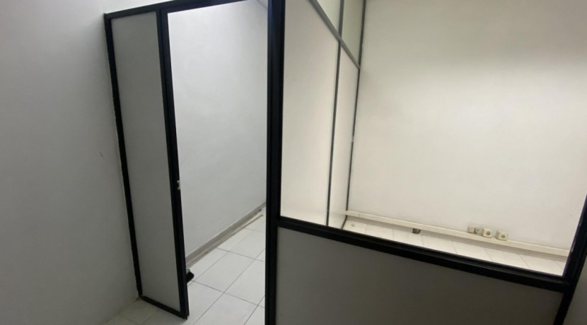 Local en Venta en Gobelaurre