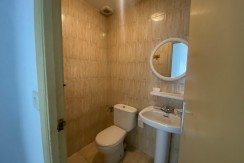Local en Venta en Gobelaurre