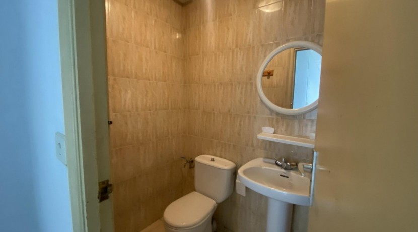 Local en Venta en Gobelaurre