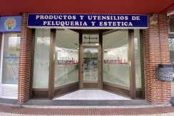 Local en Venta en Gobelaurre