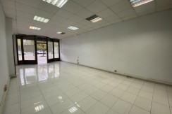 Local en Venta en Gobelaurre