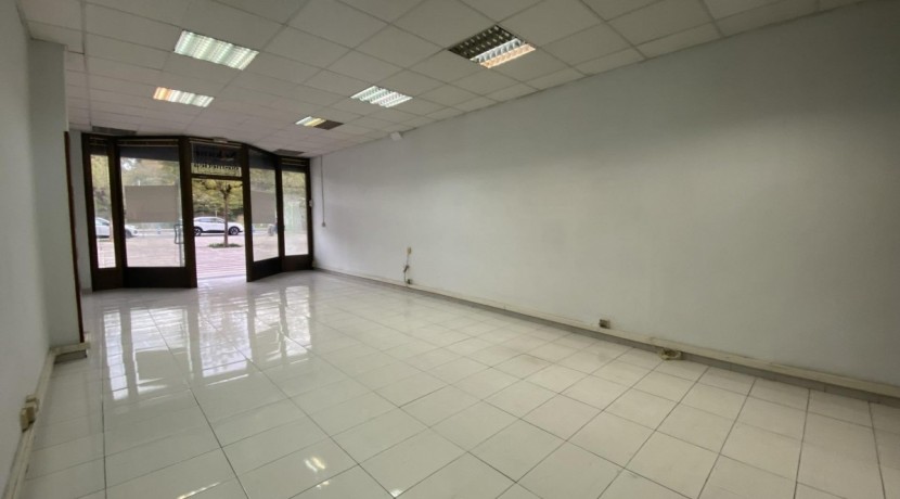 Local en Venta en Gobelaurre