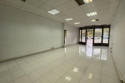 Local en Venta en Gobelaurre