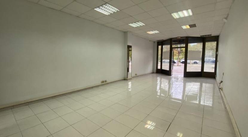 Local en Venta en Gobelaurre