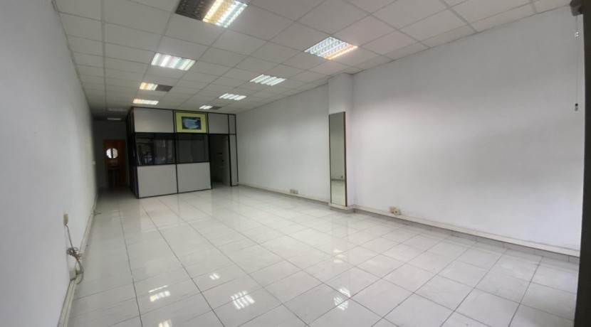 Local en Venta en Gobelaurre