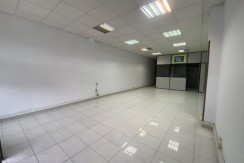 Local en Venta en Gobelaurre