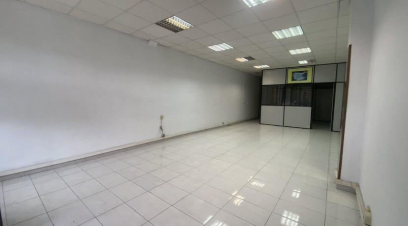 Local en Venta en Gobelaurre