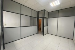 Local en Venta en Gobelaurre