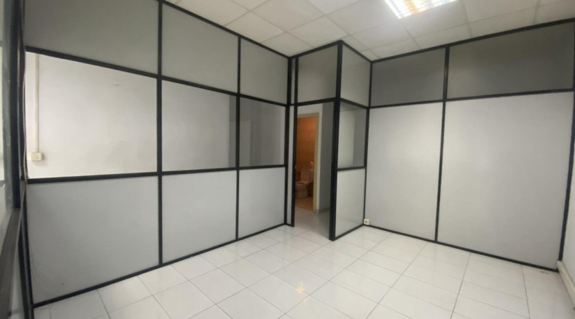 Local en Venta en Gobelaurre