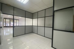 Local en Venta en Gobelaurre