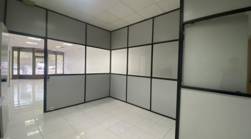 Local en Venta en Gobelaurre
