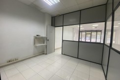Local en Venta en Gobelaurre