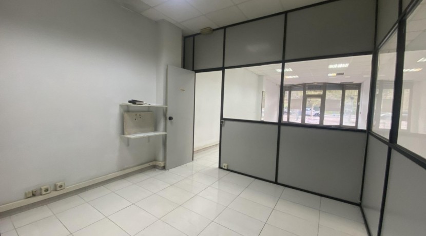 Local en Venta en Gobelaurre