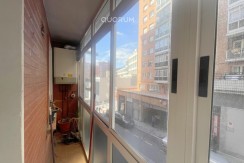 Local Sin Cédula De Habitabilidad En Santutxu
