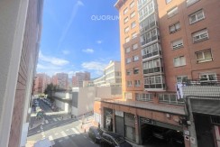 Local Sin Cédula De Habitabilidad En Santutxu