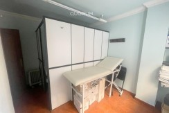 Local Sin Cédula De Habitabilidad En Santutxu