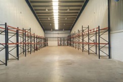 Nave industrial en Etxebarri