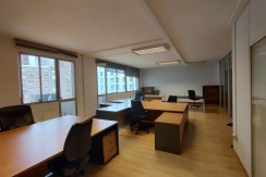 Oficina en alquiler junto a Intermodal