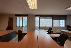 Oficina en alquiler junto a Intermodal
