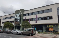 OFICINA EN VENTA AMAIA KALEA