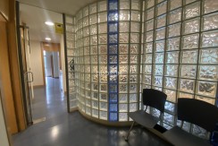 OFICINA EN VENTA EN EDIFICIO GOBELAS