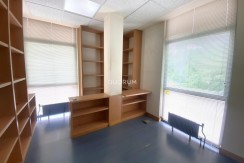 OFICINA EN VENTA EN EDIFICIO GOBELAS