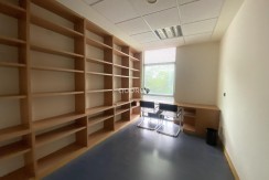 OFICINA EN VENTA EN EDIFICIO GOBELAS