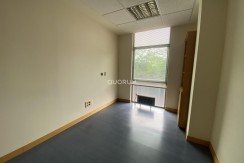 OFICINA EN VENTA EN EDIFICIO GOBELAS