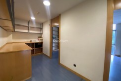 OFICINA EN VENTA EN EDIFICIO GOBELAS
