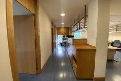 OFICINA EN VENTA EN EDIFICIO GOBELAS