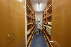 OFICINA EN VENTA EN EDIFICIO GOBELAS