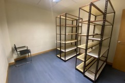OFICINA EN VENTA EN EDIFICIO GOBELAS