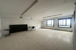 OFICINA EN VENTA EN SANTURTZI