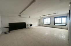 OFICINA EN VENTA EN SANTURTZI