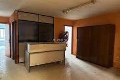 OFICINA EN VENTA EN SANTURTZI