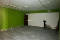 OFICINA EN VENTA EN SANTURTZI