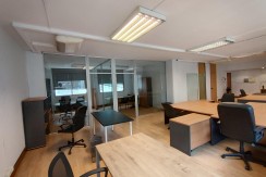 Oficina en venta junto a Intermodal